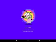 Lenovo Tab M10 Plus Screenshots Mediafouten