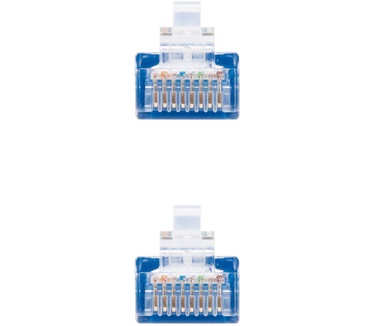 Nanocable 10.20.0102-BL