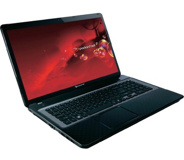 Packard Bell KB.I170G.186