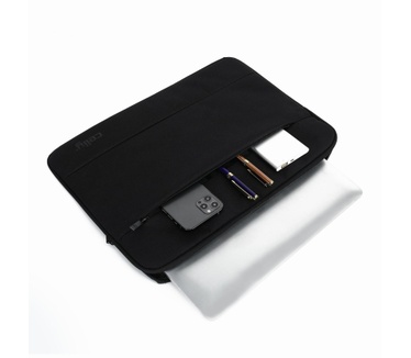Celly NOMADSLEEVE15BK