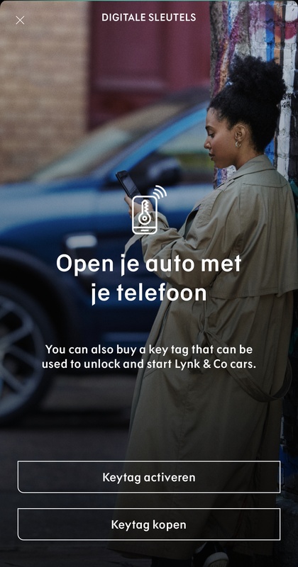 Afbeeldingslocatie: https://tweakers.net/i/orkYKRvkSzNONbzfGtvS60TH3SM=/x800/filters:strip_icc():strip_exif()/f/image/dD4e4koH9x6Q8jnFxWFZDA73.jpg?f=fotoalbum_large