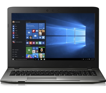 Peaq PNB P1115-I5NL ALU