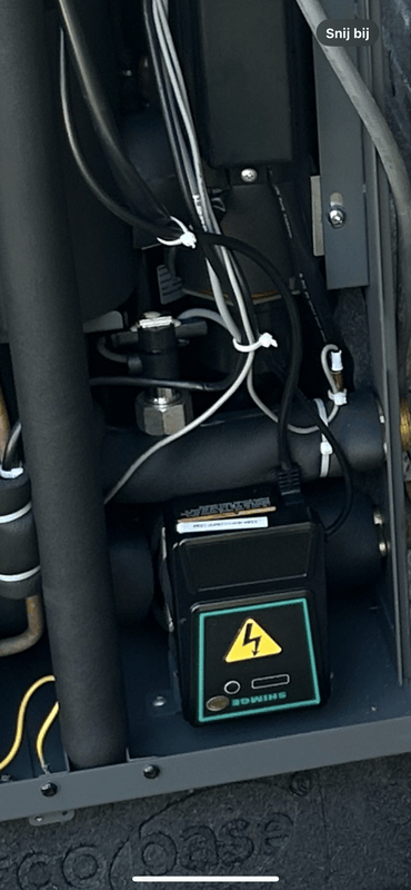 Afbeeldingslocatie: https://tweakers.net/i/orl3bN0OuLVDXtYN5ViWMPyA9tU=/x800/filters:strip_exif()/f/image/E9ichz1Wfi99I103SP6Pn4n7.png?f=fotoalbum_large