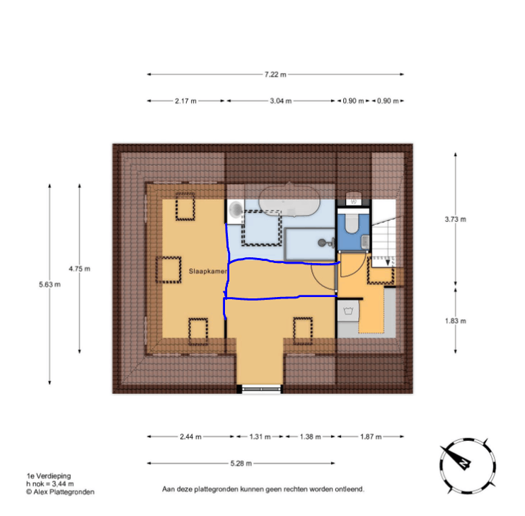 Afbeeldingslocatie: https://tweakers.net/i/orlHzjU6sUfEYSyNYr_5p5o0KTU=/full-fit-in/4000x4000/filters:no_upscale():fill(white):strip_exif()/f/image/D8h6WSGm2uA9at5IfuFdnKfY.png?f=user_large