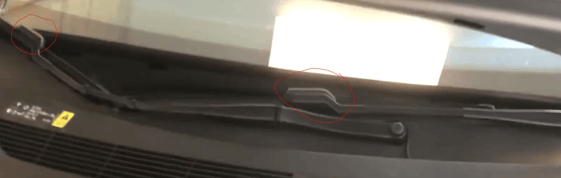 Afbeeldingslocatie: https://tweakers.net/i/orlvpAfIdx03cH2XdmVlWy8Wf0g=/800x/filters:strip_exif()/f/image/82ZekDWZgycbJ8823VRmn8Gc.png?f=fotoalbum_large