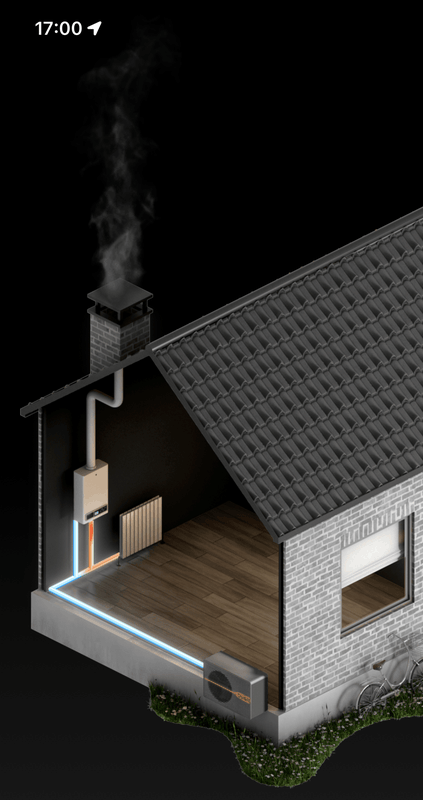 Afbeeldingslocatie: https://tweakers.net/i/orlyTaQaM6rF5WCMYCJGImFsrtg=/x800/filters:strip_exif()/f/image/siFxr5SeckXAXh1fuVMnM9PB.png?f=fotoalbum_large