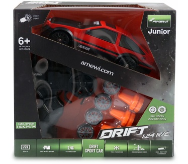 Amewi Drift
