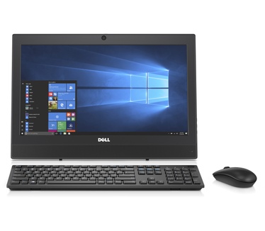 Dell OptiPlex 3050 (KYX8D)