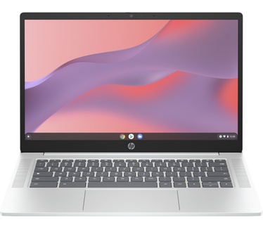 HP Chromebook 14a-na0040nd