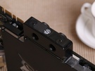 GeForce GTX 980 Ti STRIX Gaming Ice 