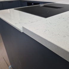 Afbeeldingslocatie: https://tweakers.net/i/orq9pAqoEzgTgLqpFuPwIVw9ki0=/232x232/filters:strip_icc():strip_exif()/f/image/JXeIeCZDZuObBQwcTFZ2Usgi.jpg?f=fotoalbum_tile