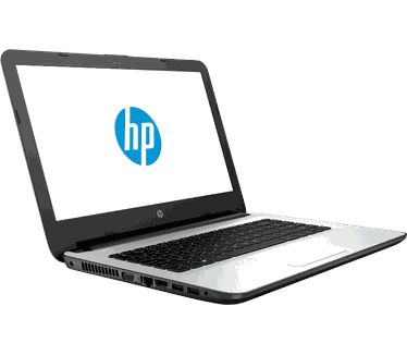 HP Pavilion 14-AC182ND