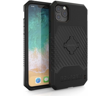 Rokform 305901P