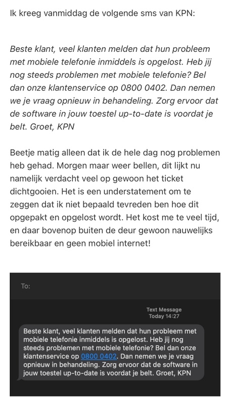 Afbeeldingslocatie: https://tweakers.net/i/orrsg6W8_AsaoTp0PrIx6OlGp6s=/x800/filters:strip_icc():strip_exif()/f/image/X9vVdLdzgYeKGKOPx8D4rR9x.jpg?f=fotoalbum_large