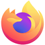 Firefox introduceert functie voor gesponsorde zoeksuggesties in VS