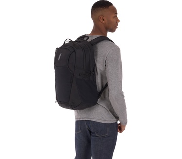 Thule TEBP4316 - Black
