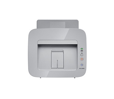 Samsung ML-2580N