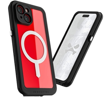 Ghostek Nautical Slim