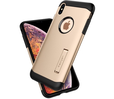 Spigen Slim Armor
