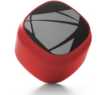 Music Sound Mini