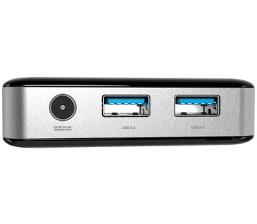 Zotac ZBOX PI330