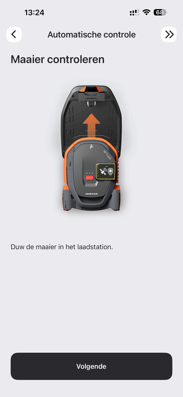 Afbeeldingslocatie: https://tweakers.net/i/orwNg1npSkIbUHXWX117UuZs2xk=/620x/filters:strip_exif()/m/30465/1V1JGNehFL6tCMdryEJ51aTSQ5580U5BjCKxtysBO8VTWXczCd.png?f=620xauto