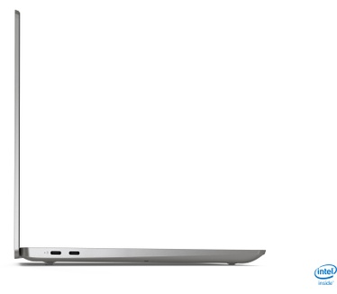 Lenovo S540