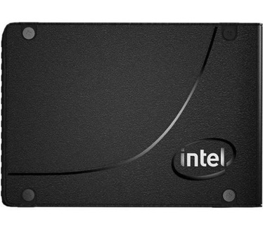 Intel Optane DC D4800X 750GB