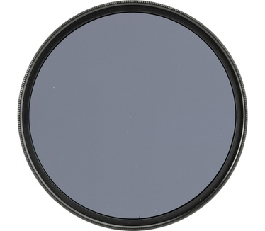 Rollei Pro ND Set ND8/64/1000