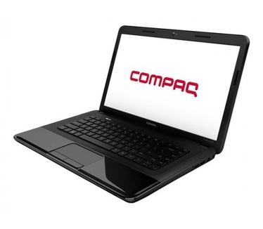 HP CQ58-d70SD