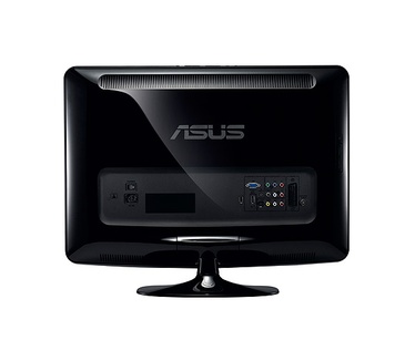 Asus 24T1EH
