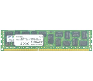 2-Power 2PCM-647897-B21