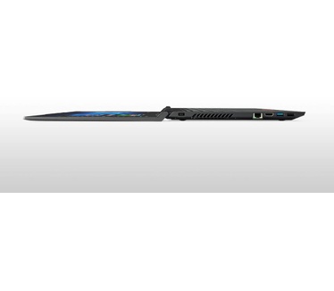 Lenovo V110