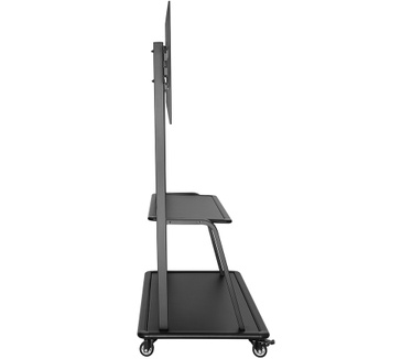 Newstar NS-M4000BLACK