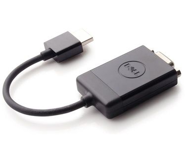Dell 492-11682