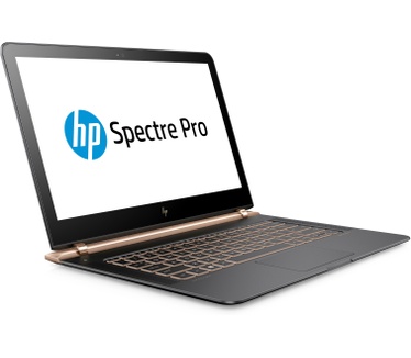 HP Spectre Pro 13 G1 X2F00EA