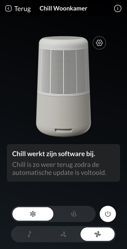 Afbeeldingslocatie: https://tweakers.net/i/os1wWzsVVArYG242iAfz8DQ6y44=/x800/filters:strip_icc():strip_exif()/f/image/GbzQshVgionZ894UJqfWeSBf.jpg?f=fotoalbum_large
