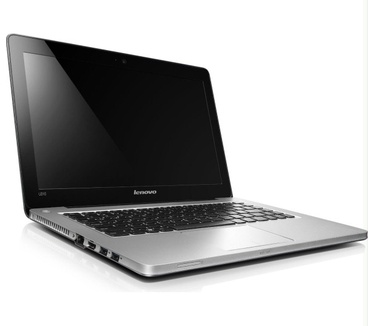 Lenovo