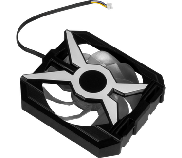 KFA2 GeForce RTX 3080 SG (1-Click OC)