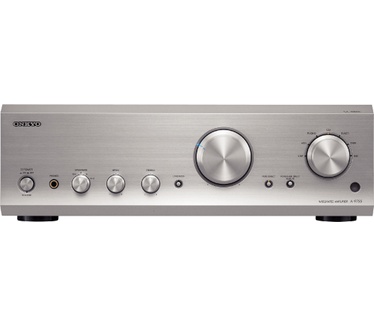 Onkyo A-9755