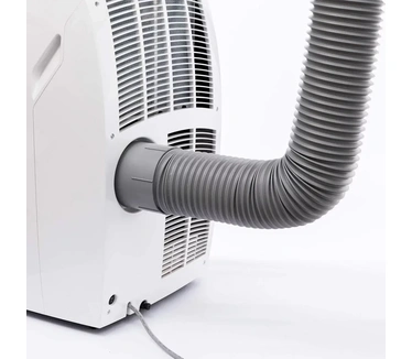 Olimpia Splendid Dolceclima - 02140 - Airconditioner - SILENT 10 P WIFI