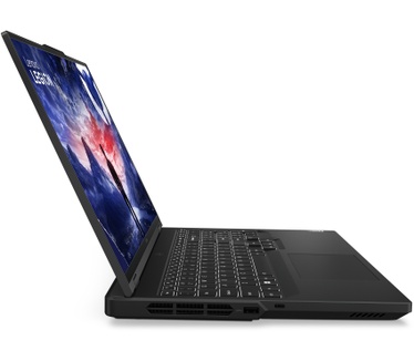 Lenovo Pro 5 16IRX9