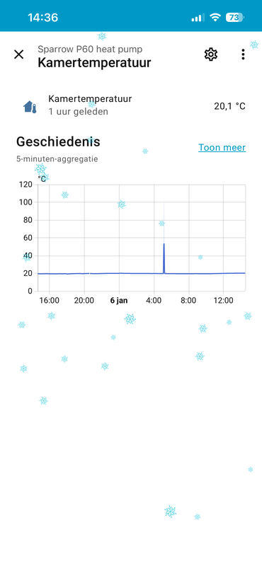 Afbeeldingslocatie: https://tweakers.net/i/os7wNHUvq3egPk3QrQpA0QWu70M=/x800/filters:strip_exif()/f/image/hNNKjBRA8MKtW4kpsQKCtzTx.png?f=fotoalbum_large