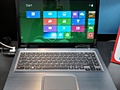 Toshiba Satellite U840t