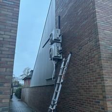 Afbeeldingslocatie: https://tweakers.net/i/os8NuTrJPMoW_kk8zsnV1qf1MjE=/232x232/filters:strip_icc():strip_exif()/f/image/6RXh6U74I45OZPRYjpidfWgY.jpg?f=fotoalbum_tile