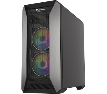 Genesis IRID 513 ARGB