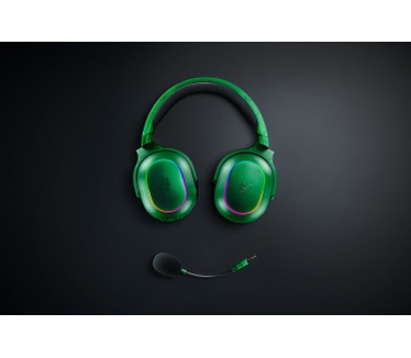 Razer Barracuda X Chroma