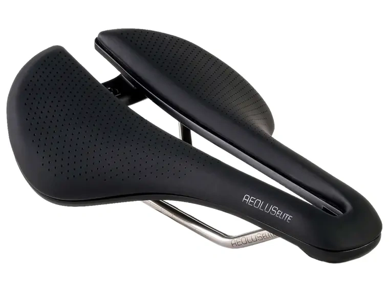 Afbeeldingslocatie: https://tweakers.net/i/osAdfaUrIqCMDrcKD4-pnYCFH9o=/fit-in/4920x3264/filters:max_bytes(3145728):no_upscale():strip_exif()/f/image/bTepxcmOSeKnZ2nBpSMxdcEb.webp?f=user_large