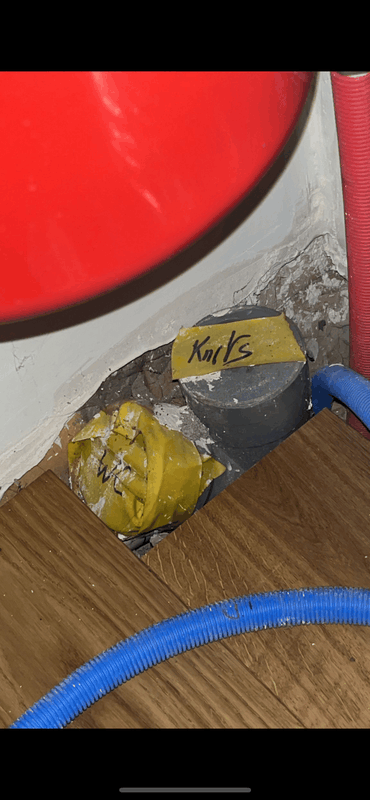 Afbeeldingslocatie: https://tweakers.net/i/osB_mXubWr6oOPP72JUAayR_J48=/x800/filters:strip_exif()/f/image/Ifx9IKG3Wz5KWqiNBCmUTCop.png?f=fotoalbum_large