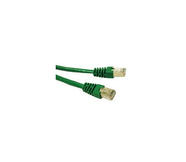 CablesToGo 1m Cat5e Patch Cable